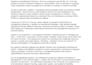 review, humanize, and rewrite your articles manually